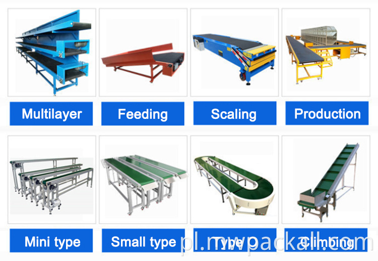 Dobra cena linia montażu energii elektrycznej Przedstawiciel Przemysłowy Zielony przenośnik paska PVC na sprzedaż